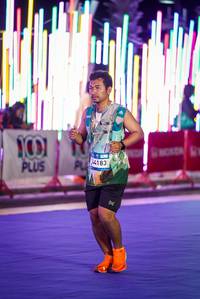 BIB: 
                            <button type="button" onclick="openModal(24571212)" class="btn btn-primary btn-sm float-right btn-popup" data-toggle="modal" data-target=".modal-high-quality">
                        <i class="fas fa-shopping-cart"></i> Add to Cart
                    </button>
                                            <button type="button" onclick="isThisMe(24571212, true)" class="btn btn-success btn-sm float-right btn-popup btn-isme hidden" data-toggle="tooltip" data-placement="bottom" title="นี่คือรูปของคุณใช่ไหม คลิกที่นี่เพื่อเอาเข้าอัลบั้ม">
                        <i class="fas fa-plus"></i> Add to album
                    </button>
                    <button type="button" onclick="isThisMe(24571212, false)" class="btn btn-warning btn-sm float-right btn-popup btn-isnotme hidden">
                        <i class="fas fa-ban"></i> Remove from album
                    </button>